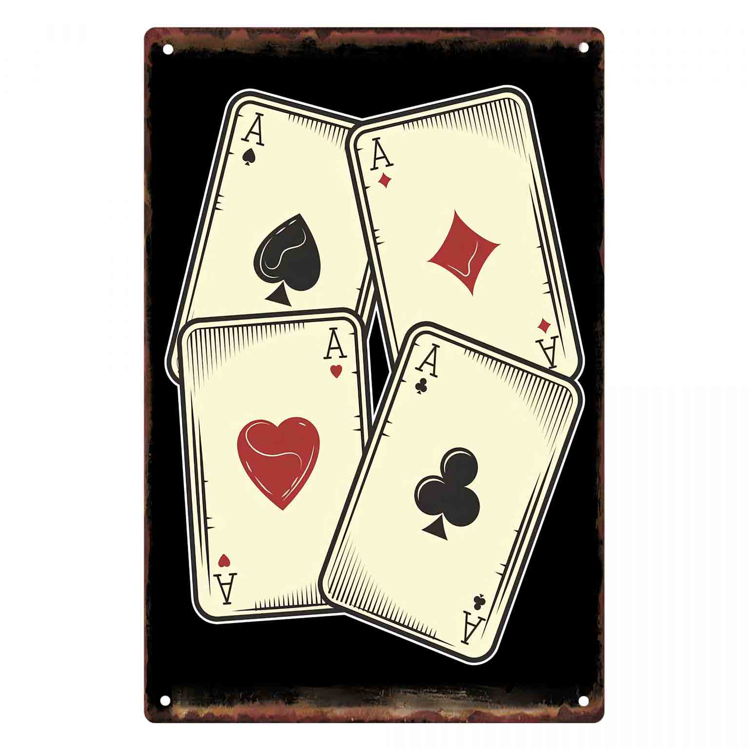 Home Decor Games Free - 2D FLAT 1pc 