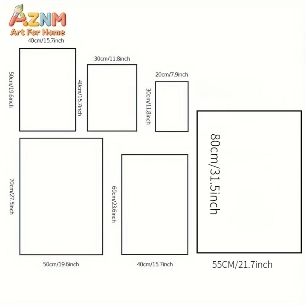 1pcs  A-Another classic Japane - огляд і ціна Home Decor Japanese