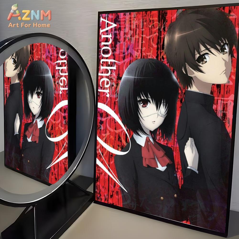 1pcs  A-Another classic Japane - огляд і ціна Home Decor Japanese