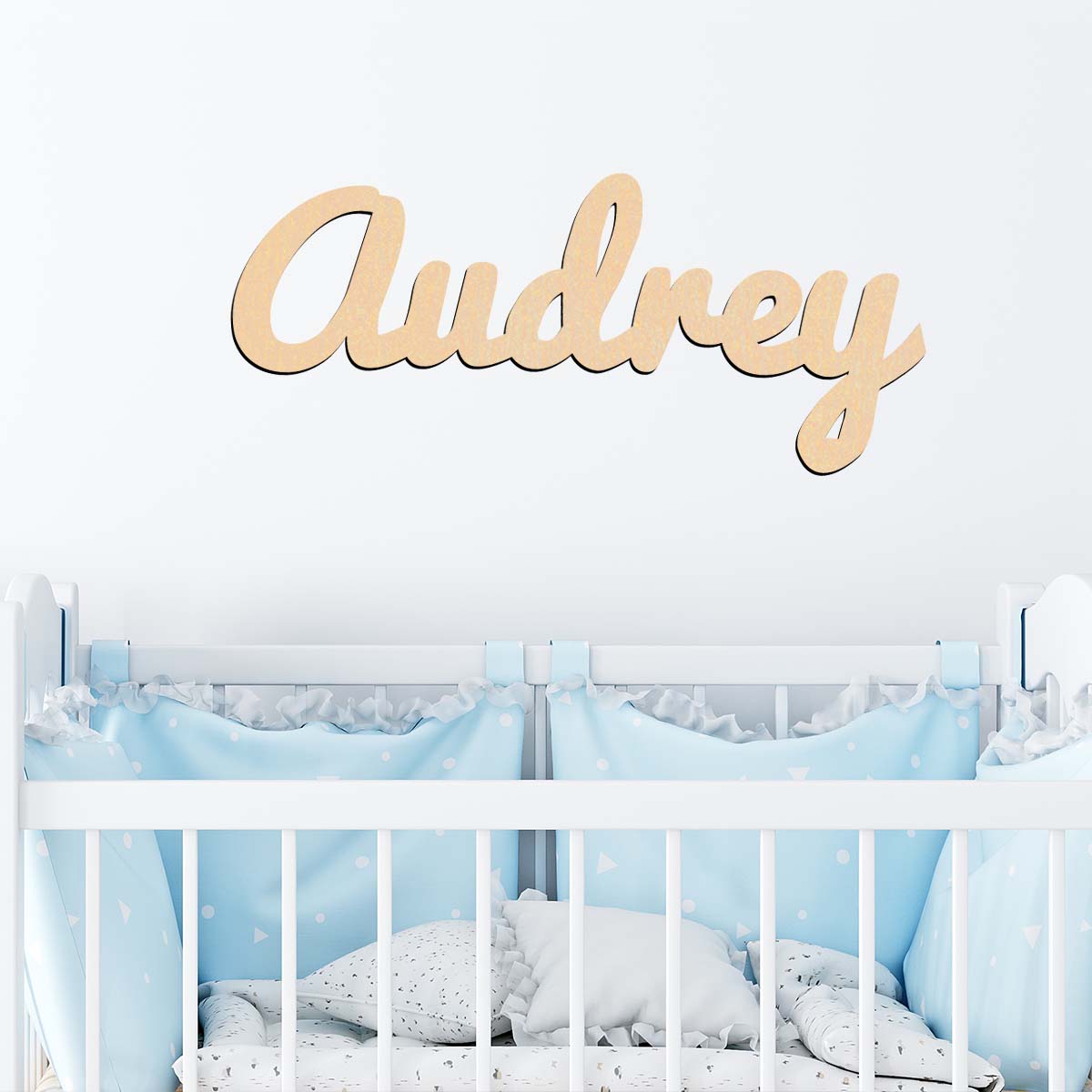 1PC Long-Lasting Custom Name a - огляд і ціна Home Decor Examples