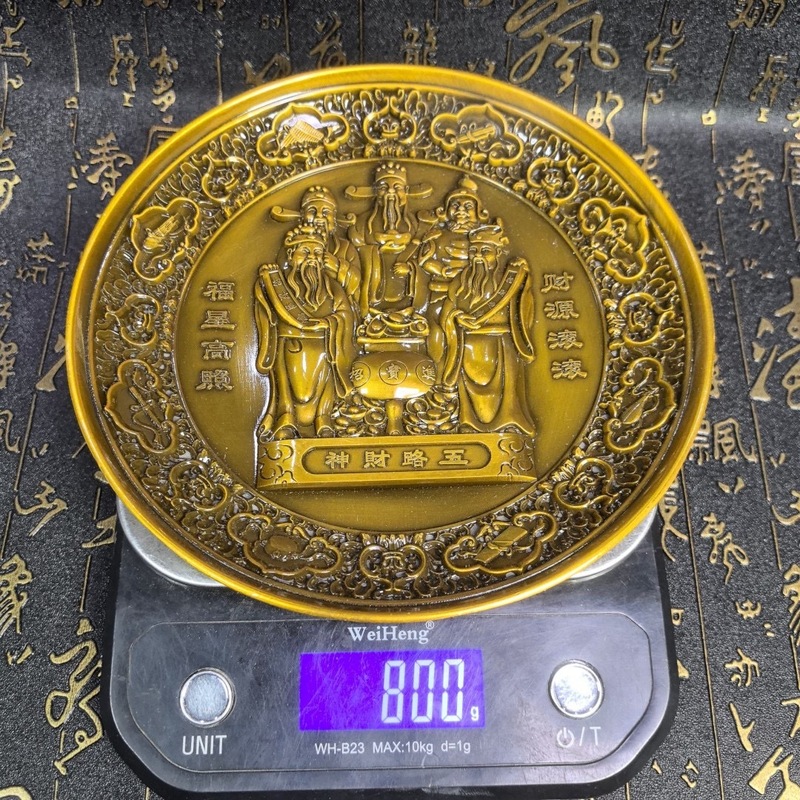 Bronze-colored ornaments for h - огляд і ціна Home Decor Malaysia
