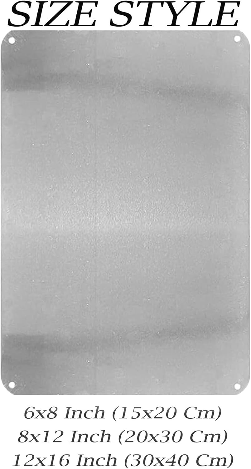 Vintage Style Plague Inc Evolv - огляд і ціна Home Decor Games Free