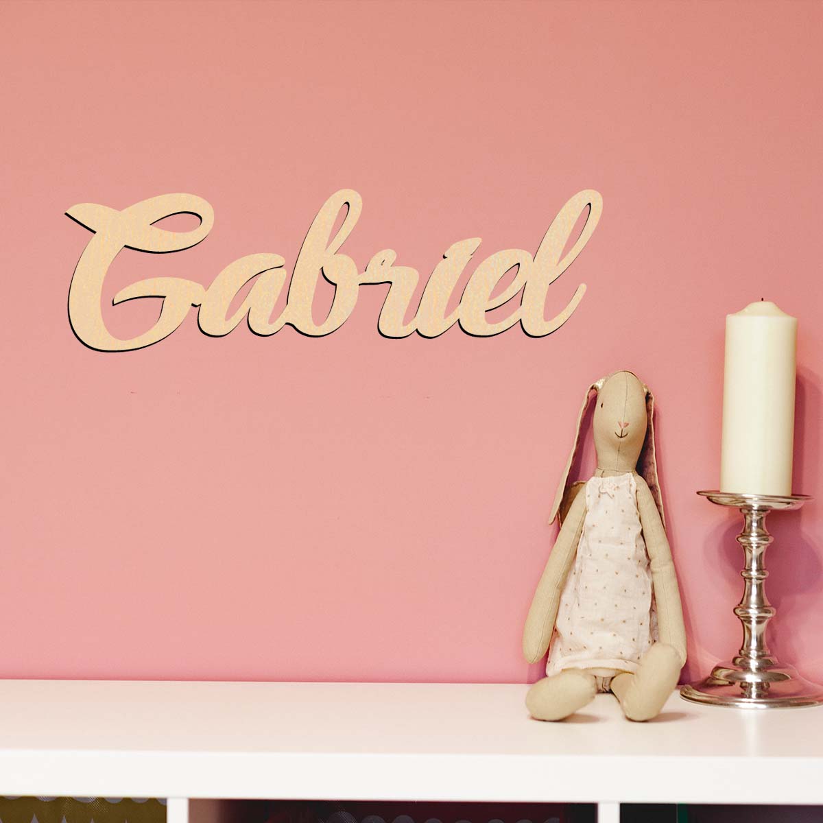 1pc home decor XGabriel exampl - огляд і ціна Home Decor Examples