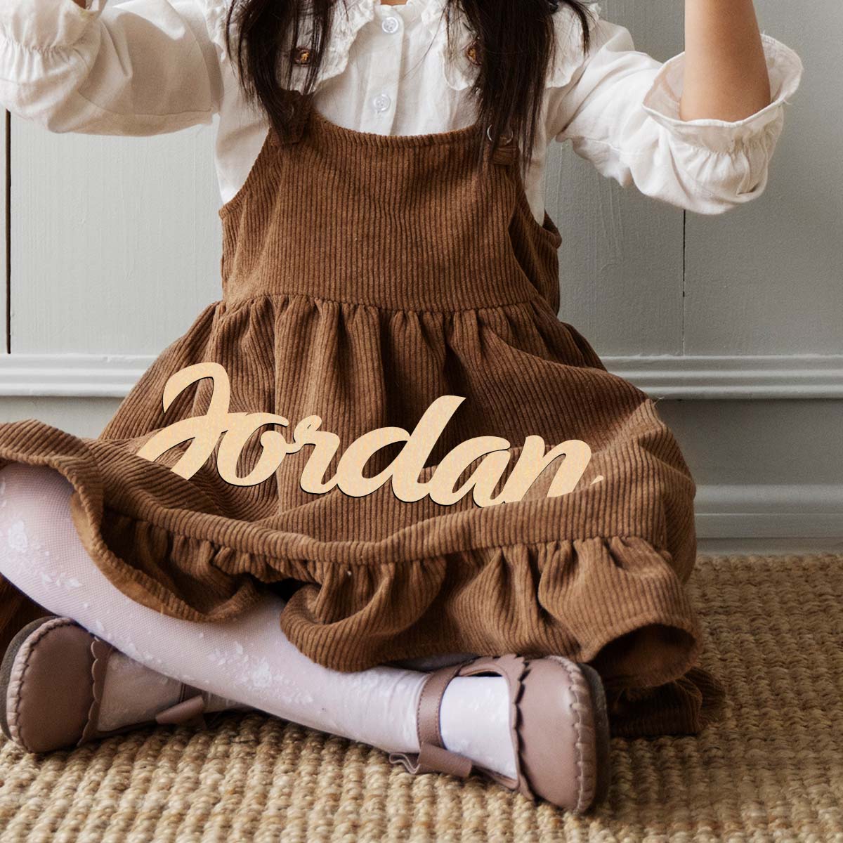1pc home decor Xoidan example  - огляд і ціна Home Decor Examples