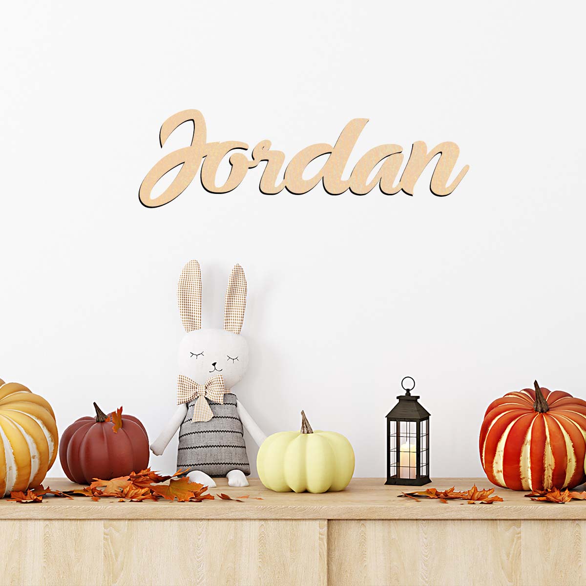 1pc home decor Xoidan example  - огляд і ціна Home Decor Examples