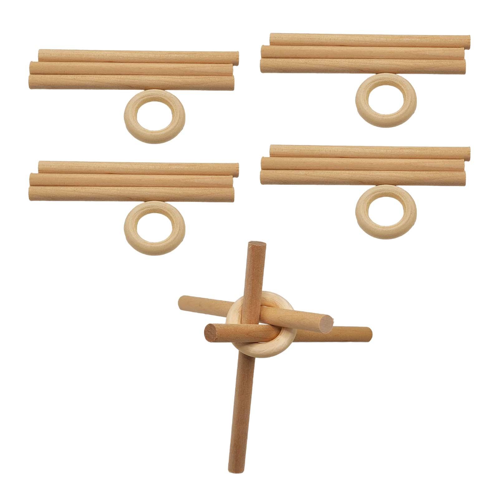 Wooden Baseball Stand Softball - огляд і ціна Vanity Home Decor