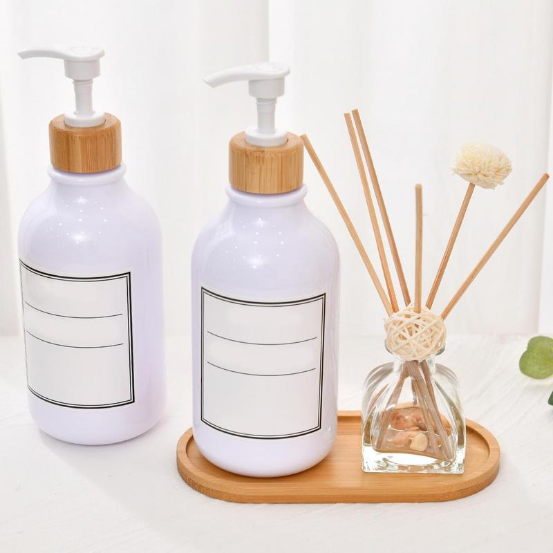 Wood Vanity Tray Bamboo Bathro - огляд і ціна Vanity Home Decor