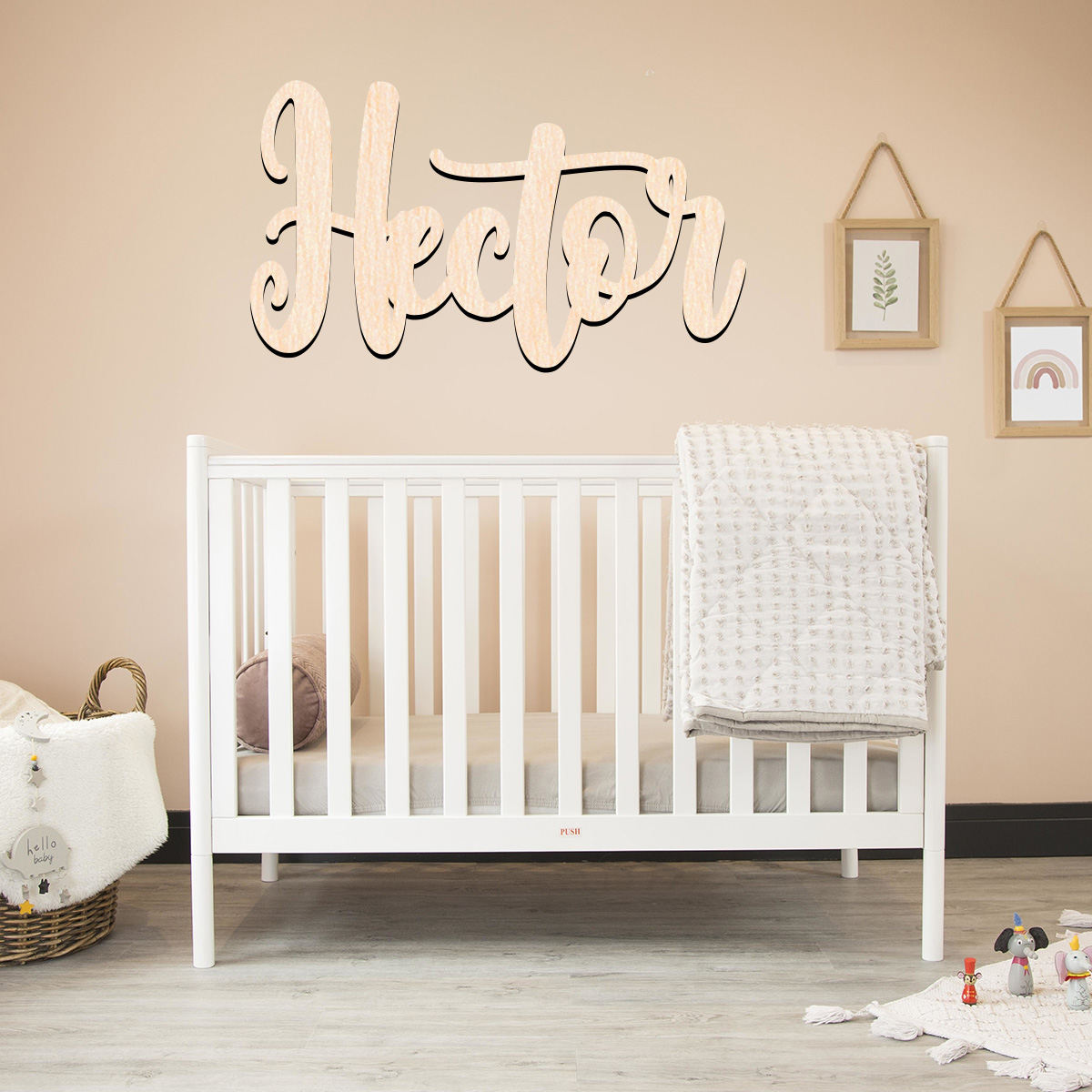 1 pc jsyael example Customizab - огляд і ціна Home Decor Examples