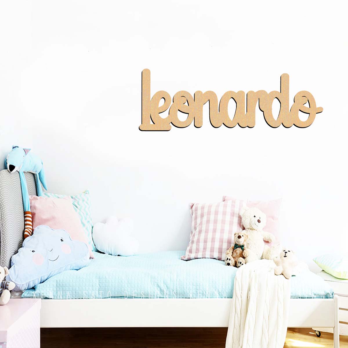 1pc home decor leonarde exampl - огляд і ціна Home Decor Examples