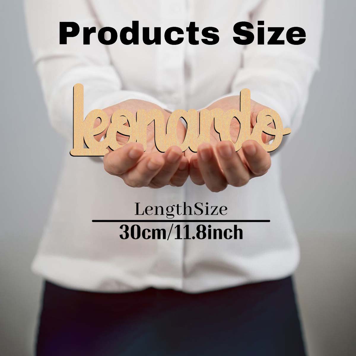 1pc home decor leonarde exampl - огляд і ціна Home Decor Examples