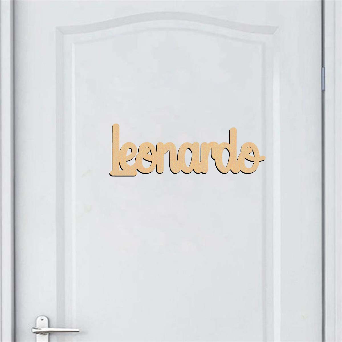 1pc home decor leonarde exampl - огляд і ціна Home Decor Examples