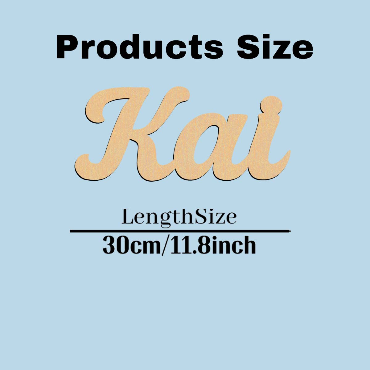 1pc home decor Kai example Cus - огляд і ціна Home Decor Examples