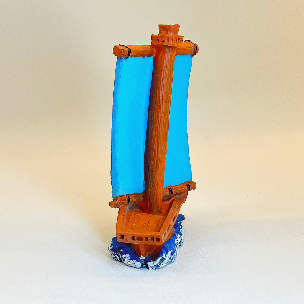 Malaysia Langkawi Sailboat Eag - огляд і ціна Home Decor Malaysia