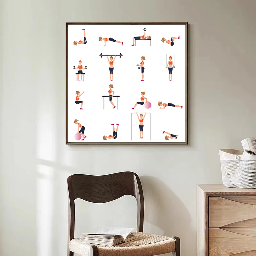 Weight Training Exercises Dumb - огляд і ціна Home Decor Examples