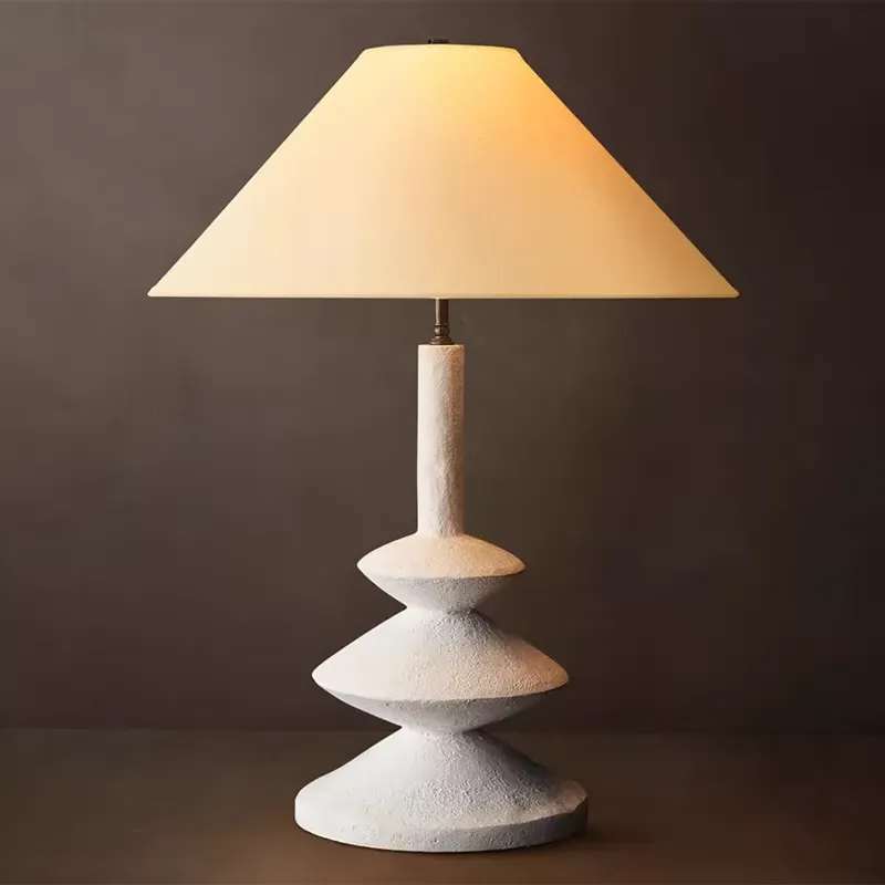 RHOEM Bedside Wall Pesaro Tabl - огляд і ціна Home Decor Lighting