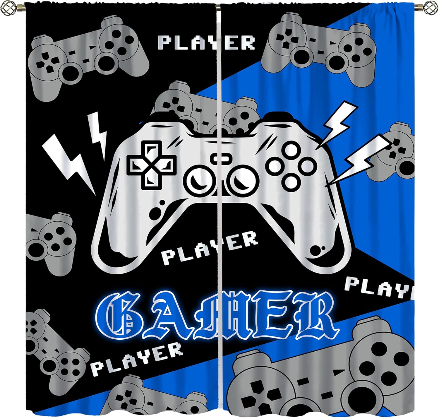 Oversize Gamer Gaming Tapestry - огляд і ціна Home Decor Youtube Videos