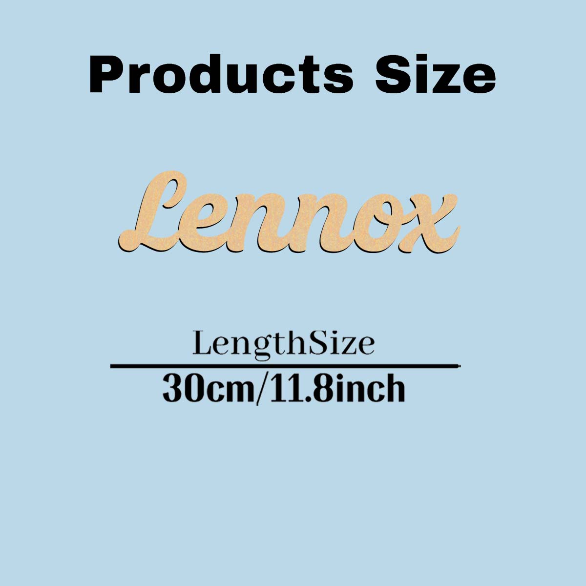1pc home decor Lennox example  - огляд і ціна Home Decor Examples